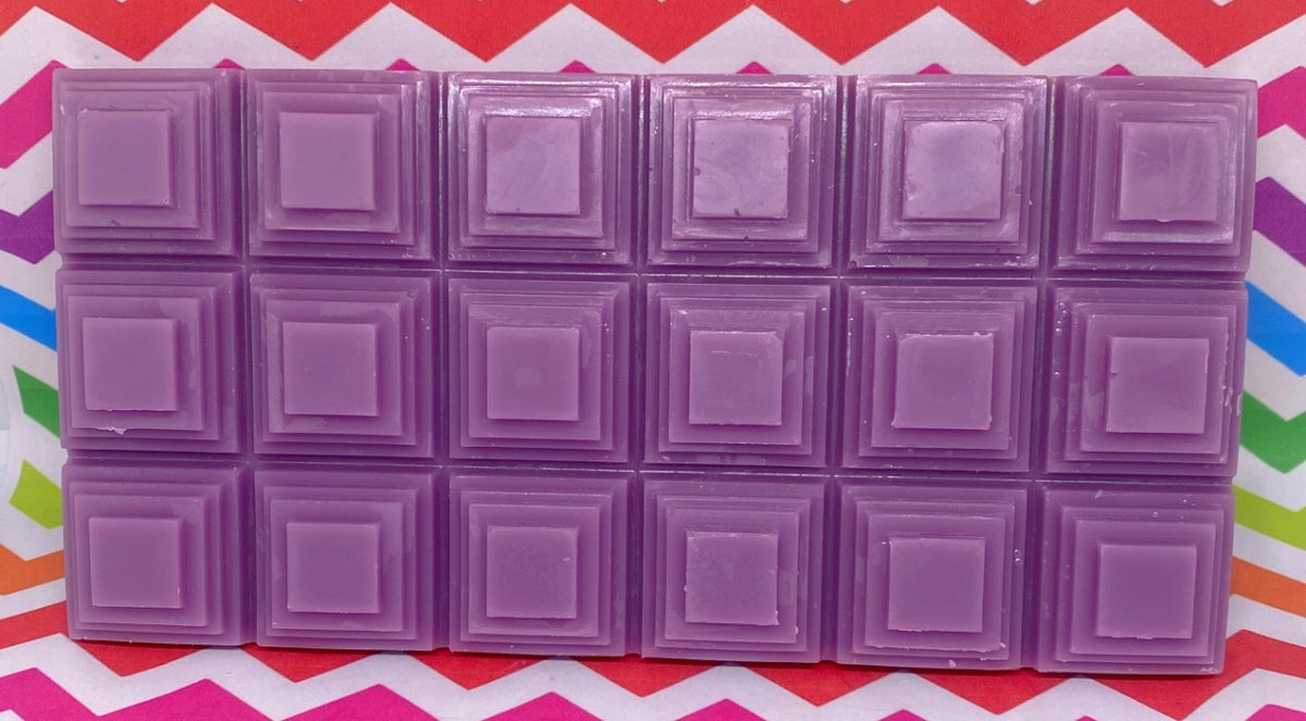 Snap Bar 4 oz