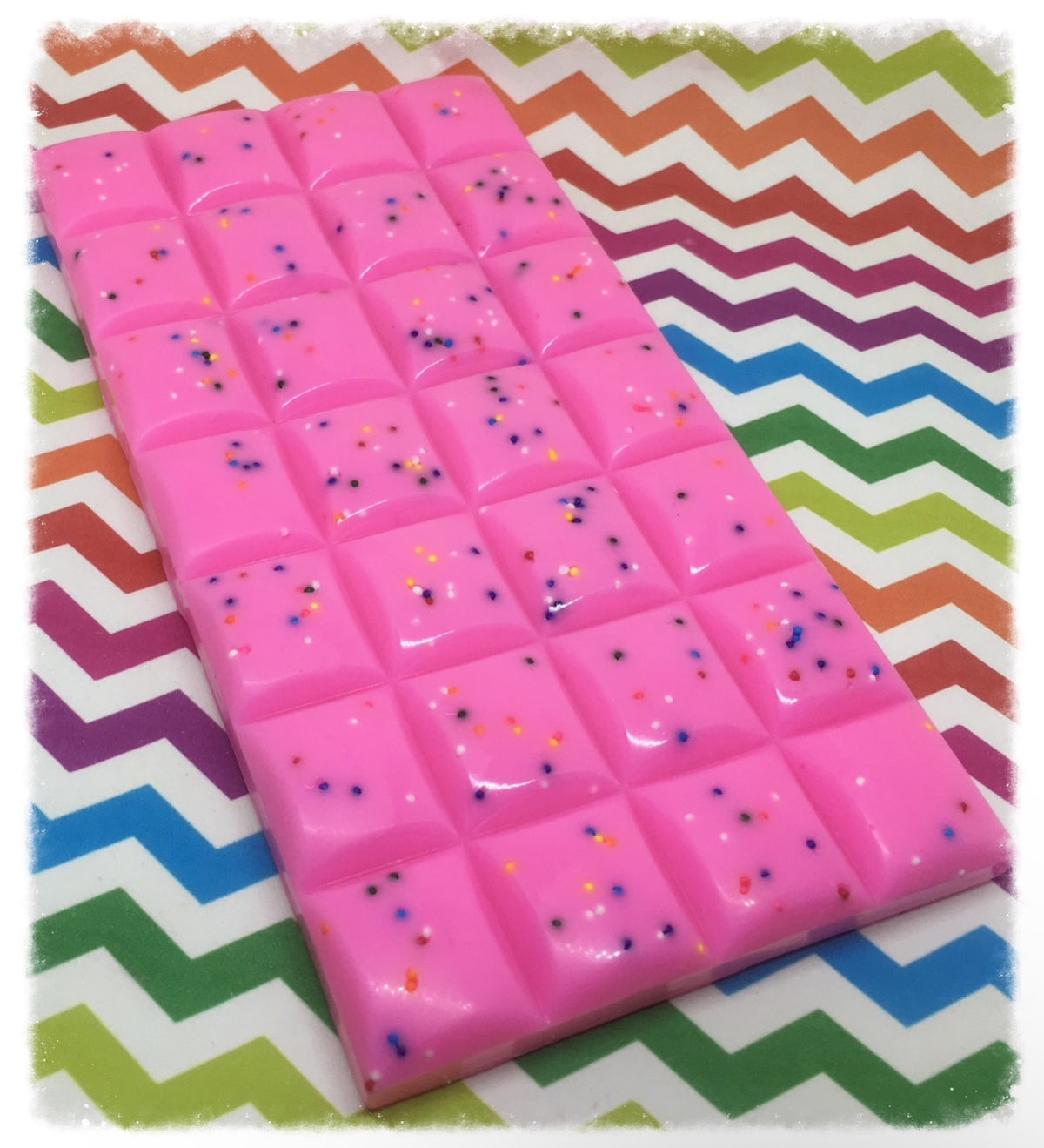 Large Snap Bar 6.6-6.8 oz